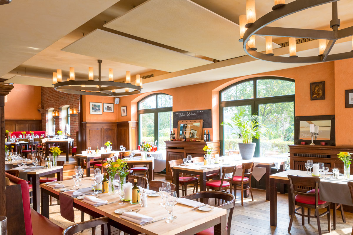 Gasthaus_MK_001